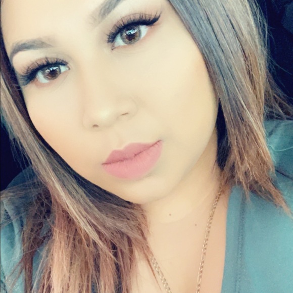 duartejessica